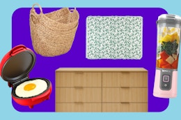 18 Walmart Home Deals You Can't Pass Up card image