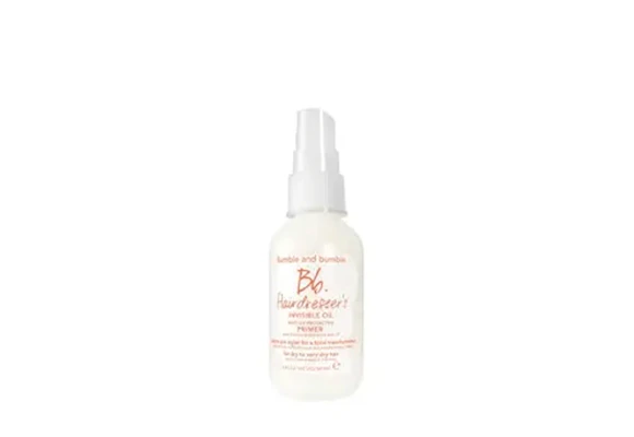 Bumble and bumble Leave-In Conditioner Hair Primer