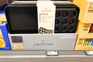 aldi-finds-26