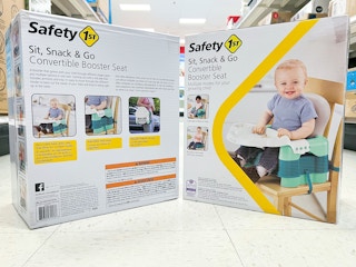 safety 1st convertible booster seat target 2023 4 1673453172 1673453172