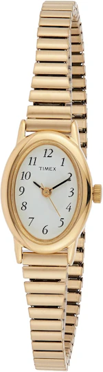 Women's Cavatina Watch