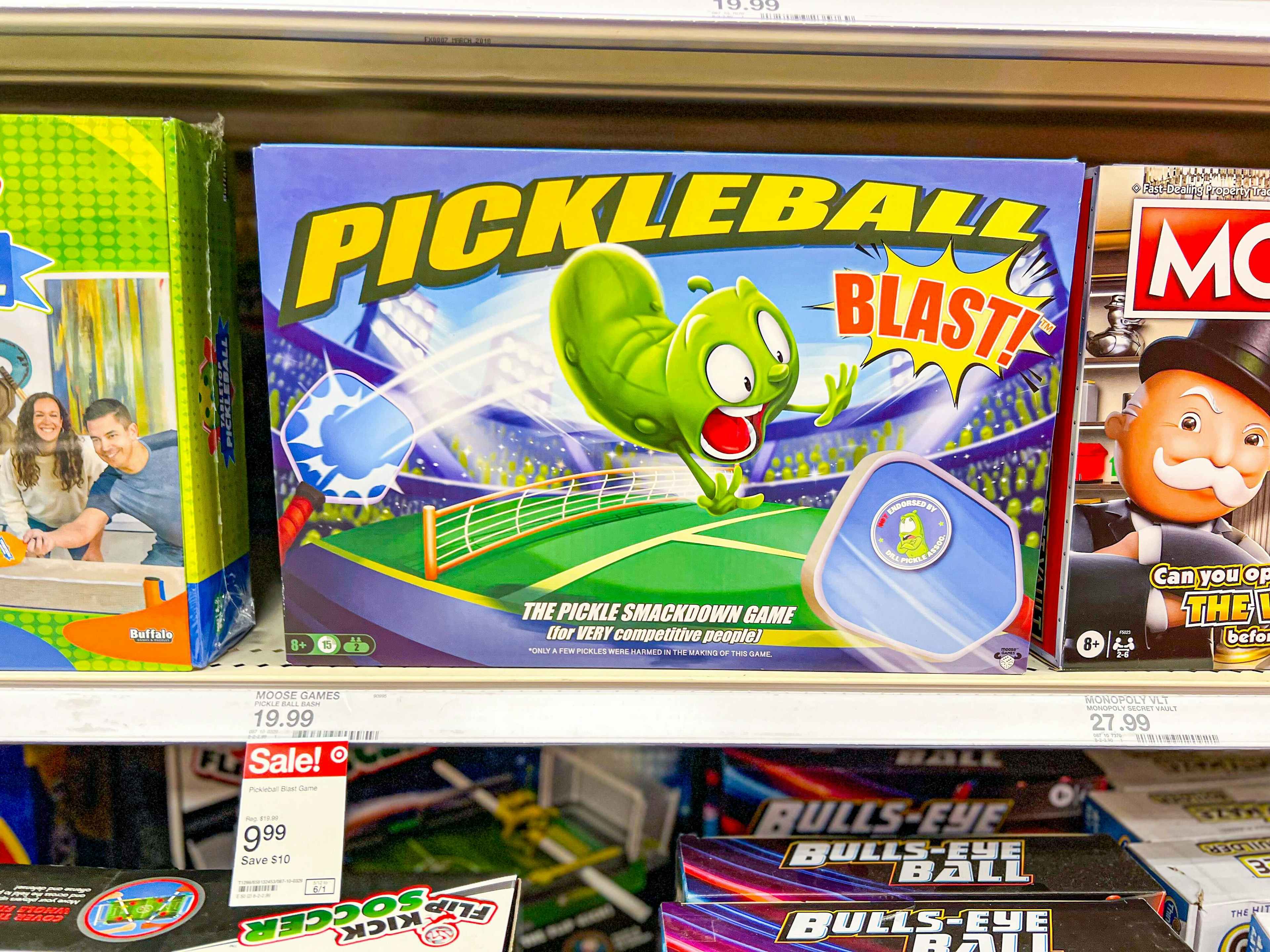 pickkleball-blast-game-target1