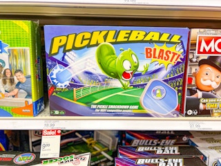 pickkleball-blast-game-target1