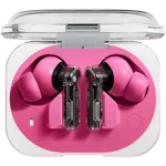 Ear (3a) Noise Cancelling Earbuds