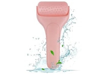 Face Ice Roller