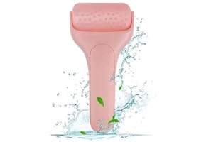Face Ice Roller