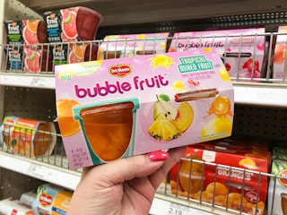 del-monte-bubble-fruit-target-2021