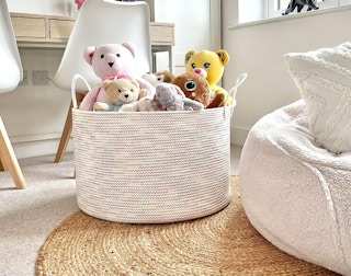 screen shot 2023 06 10 at 110832 am 1686413340 1686413340