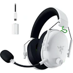 Razer BlackShark V3 Gaming Headset