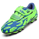 Kids' Soccer Cleats