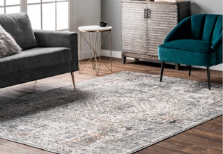 spo-rug-sale-may-2023