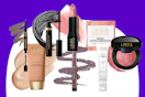 Laura Geller Makeup