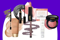 Laura Geller Makeup