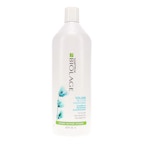 Matrix Biolage Conditioner