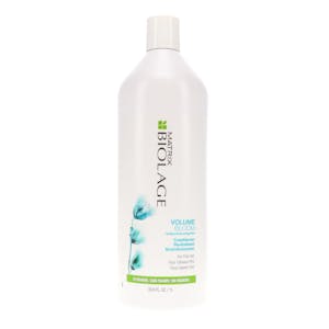 Matrix Biolage Conditioner