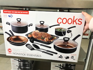 jcpenney-cooks-30-piece-cookware-sale-2020