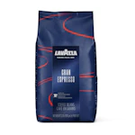 Lavazza Gran Espresso Coffee
