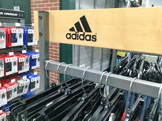 adidas orb apparel sign brand 1 2 1683208178 1683208178