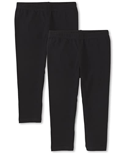 The Children's Place Kids' Leggings