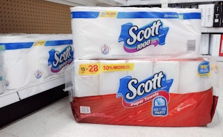 shoprite scott june18 2022 i 1655583844 1655583844