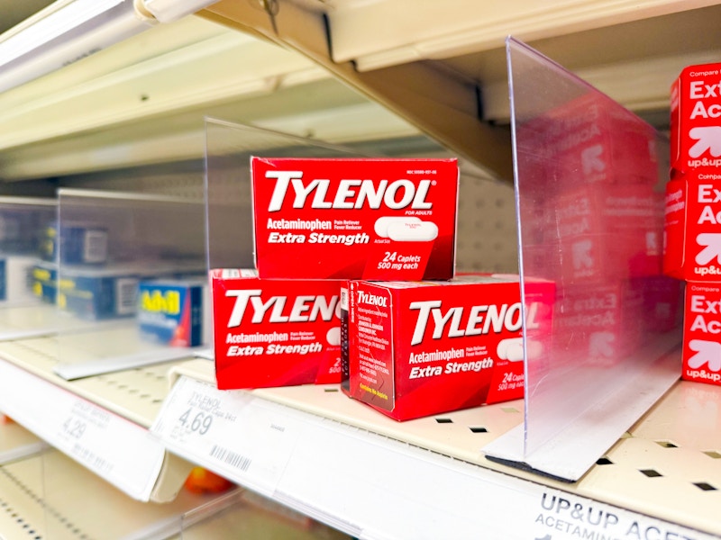 tylenol-target1