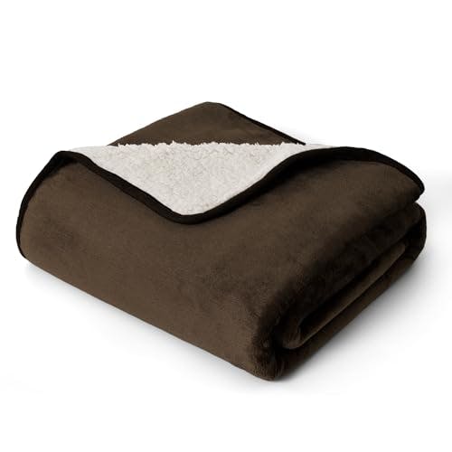 Bedsure Waterproof Pet Blanket
