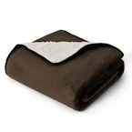 Bedsure Waterproof Pet Blanket