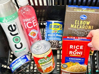 kroger-dollar-grocery-deals-4