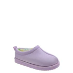 Kids' Cozy Slippers