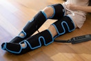 amazon leg compression massager B0B2ZYS87G