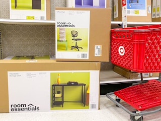 room essentials office chair target 2022 2 1655997392 1655997392