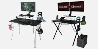 walmart atlantic gaming desks 2022 1672162026 1672162026