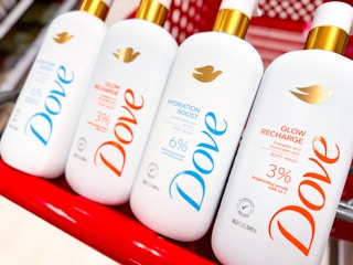 Target-Dove-serum-body-wash-2