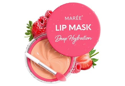 Maree Lip Mask
