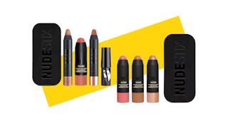 macys nudestix min sets 1684257642 1684257642