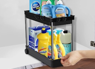 amazon under sink organizerjpg 1682002865 1682002865
