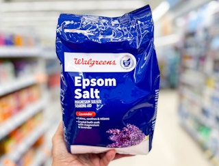 walgreens epsom salt 052522 1653495549 1653495550