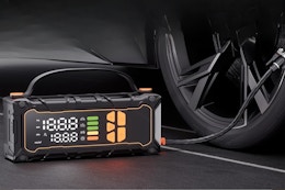 amazon jump starter B0FQNPH5B7