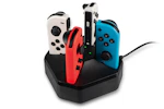NEXT Joy-Con Charge Station