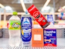 August Savings Are Here: Shop Walmart’s Best Weekly Deals (Aug. 3 – Aug. 9) card image