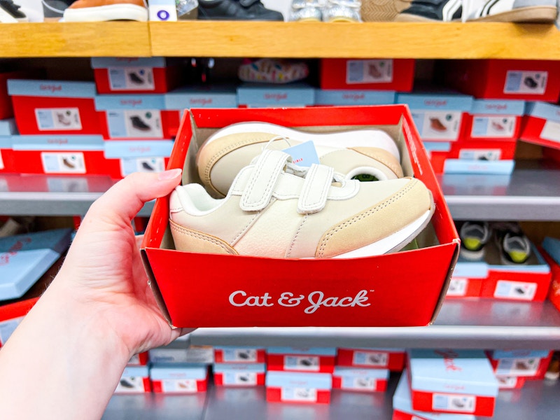 kids-sneakers-target5