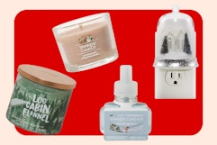 Yankee Candle Semi-Annual Sale 2025: What You Can Expect in May card image