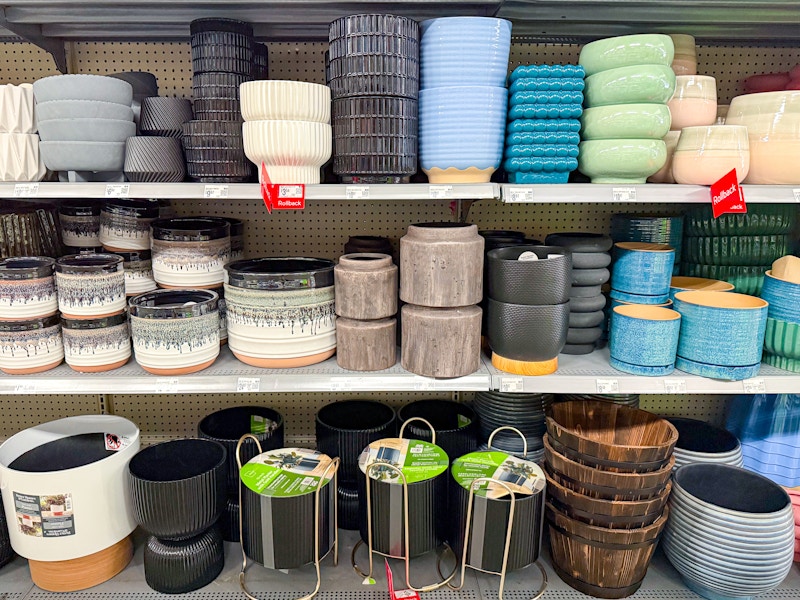 walmart-ceramic-planters-kcl-3