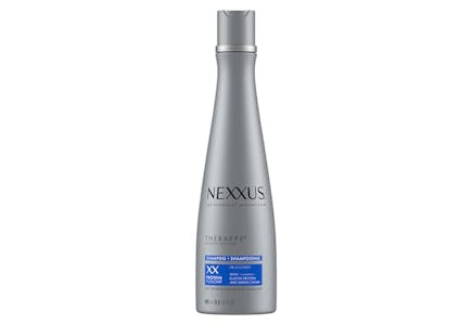 Nexxus Therappe Shampoo