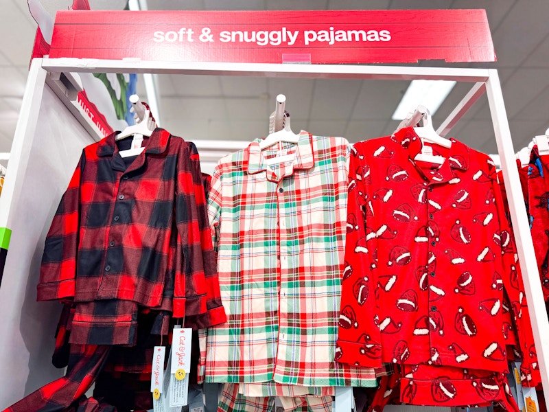 kids-pajama-sets-target3