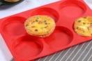 amazon baking pan