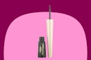 LOreal Paris Liquid Eyeliner