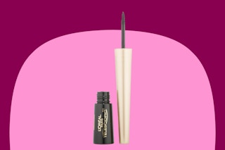 LOreal Paris Liquid Eyeliner