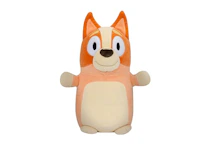 Squishmallows Original Bluey