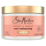 SheaMoisture Curl Enhancing Cream